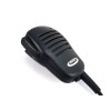 Micro-altavoz Jetfon JR-4002 con conector K