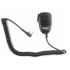 Micro-altavoz conector doble tipo «K»