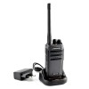 Dynascan EU-55 PMR-446 de uso libre