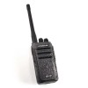 Dynascan EU-55 PMR-446 de uso libre