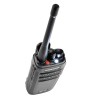 Dynascan EU-55 PMR-446 de uso libre