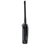 Dynascan EU-55 PMR-446 de uso libre