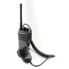 Dynascan EU-55 PMR-446 de uso libre