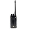 Dynascan EU-55 PMR-446 de uso libre