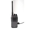 Dynascan EU-55 PMR-446 de uso libre