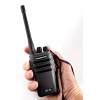 Dynascan EU-55