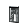 Batería BP-304A para walkie ICOM IC-U20SR