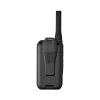 Icom IC-U20SR walkie talkie de uso libre PMR446