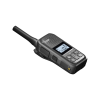 Icom IC-U20SR walkie talkie de uso libre PMR446