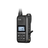 Icom IC-U20SR walkie talkie de uso libre PMR446