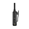 Icom IC-U20SR walkie talkie de uso libre PMR446