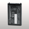 Icom IC-U20SR walkie talkie de uso libre PMR446