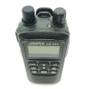 Jopix CB-514 Banda Ciudadana + kit coche