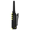KENWOOD UBZ-LJ9 Pareja de walkies uso libre PMR446