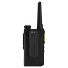 KENWOOD UBZ-LJ9 Pareja de walkies uso libre PMR446