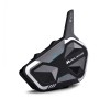INTERCOMUNICADOR MIDLAND R1 MESH