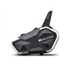 Midland R1 Mesh Single / Twin