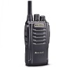 Midland BR02 PRO Z pack x 2