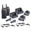 Midland BR02 PRO Z pack x 2