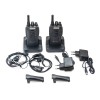 Midland BR02 PRO Z pack x 2