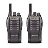 Midland BR02 PRO Z pack x 2 unidades