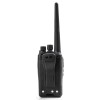 Dynascan DA-350 dPMR-446 analógico y digital