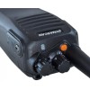 Dynascan DA-350 dPMR-446 analógico y digital