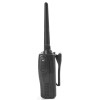 Dynascan DA-350 dPMR-446 analógico y digital