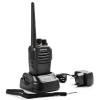 Dynascan DA-350 dPMR-446 analógico y digital