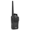 Dynascan DA-350 Walkie dPMR-446 analógico y digital