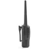 Dynascan DA-350 dPMR-446 analógico y digital