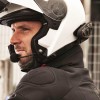 Midland BTX1 PRO S Twin Pareja Intercom Moto