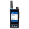 Inrico S-200, Walkie PoC de uso libre 4G LTE, con Android y Wifi.