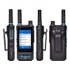 Inrico S-200, Walkie PoC de uso libre 4G LTE, con Android y Wifi