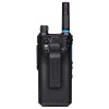 Inrico S-200, Walkie PoC de uso libre 4G LTE, con Android y Wifi