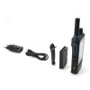 Inrico S-200, Walkie PoC de uso libre 4G LTE, con Android y Wifi