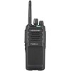 Radio digital Kenwood TK-3701DE