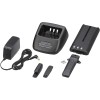 Kenwood TK-3701DE Digital/Analógico PMR446/dPMR446