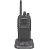 Kenwood TK-3701DE Digital/Analógico PMR446/dPMR446