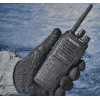 Kenwood TK-3701DE Digital/Analógico PMR446/dPMR446
