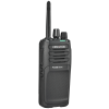 Kenwood TK-3701DE Digital/Analógico PMR446/dPMR446