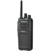 Kenwood TK-3701DE Digital/Analógico PMR446/dPMR446