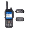 INRICO T320 walkie-talkie de uso libre 4G LTE Android/WiFi