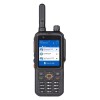 INRICO T320 uso libre 4G LTE Android/WiFi