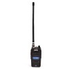 Jopix CB-80 Walkie-Talkie de CB multinorma
