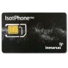 TARJETA SIM ISATPHONE 2 (PREPAGO/CONTRATO)