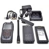 ICOM IC-A25NE Walkie VHF banda aérea