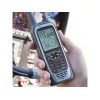 ICOM IC-A25NE Walkie VHF banda aérea