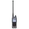 ICOM IC-A25NE Walkie VHF banda aérea