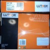 LUTHOR TL-60 walkie-talkie bibanda